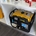 Generador transportable Atlas Copco P 3000 - Imagen 1